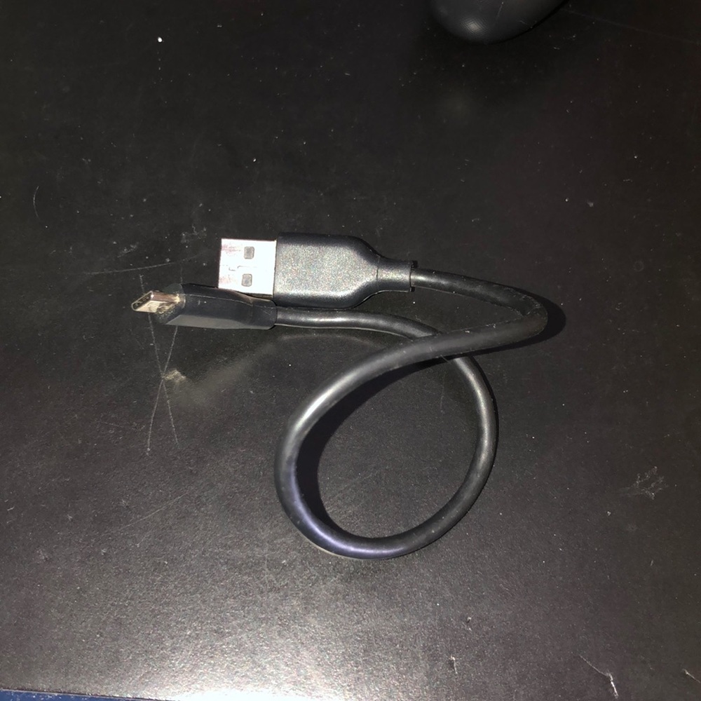 Sony PS4 controller - Picture 3 of 6
